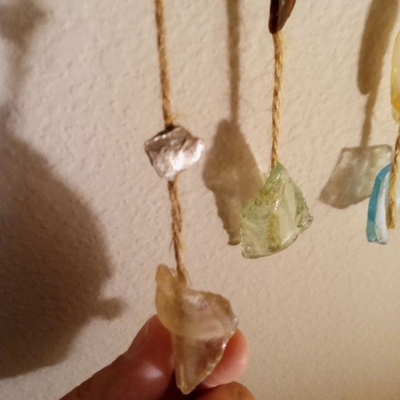 Sold - Picture 7 of 11